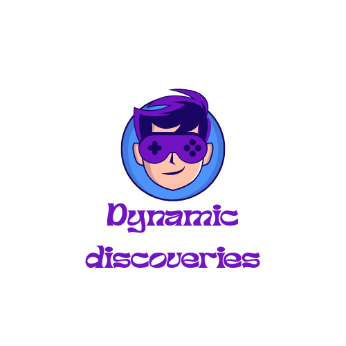 Dynamic Discoveries